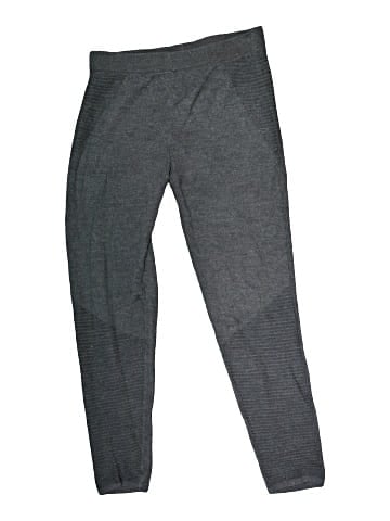 Moth Active Pants (view 2)