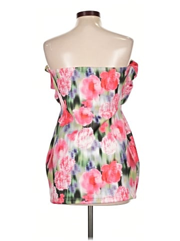 Nasty Gal Inc. Cocktail Dress (view 2)