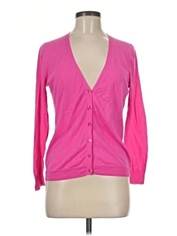 J.Crew Cardigan (view 1)