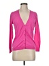 J.Crew Pink Cardigan Size M - photo 1