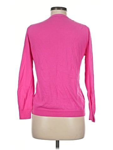 J.Crew Cardigan (view 2)