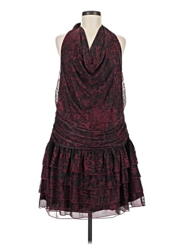 Lovesick Cocktail Dress (view 1)