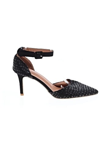 Unbranded Heels (view 1)