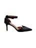 Unbranded Black Heels Size EU 39 - photo 1