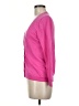 J.Crew Pink Cardigan Size M - photo 5