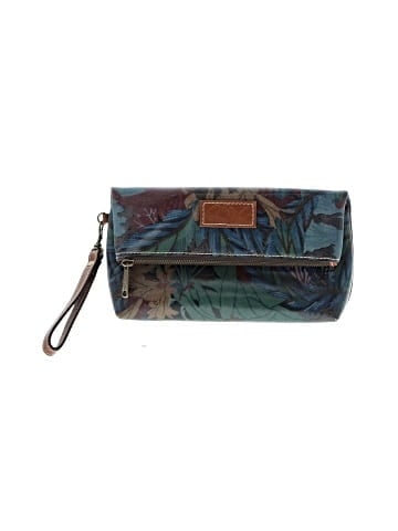 Patricia Nash Wristlet (view 1)