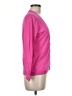 J.Crew Pink Cardigan Size M - photo 4