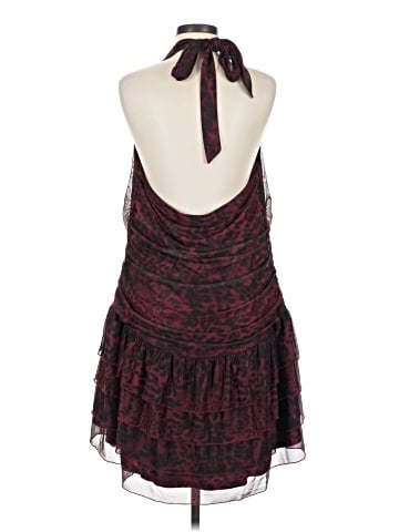 Lovesick Cocktail Dress (view 2)