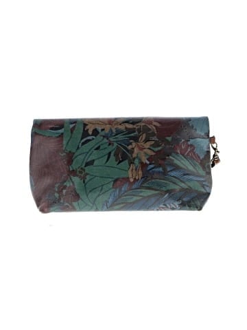 Patricia Nash Wristlet (view 2)