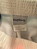 BonWorth Ivory Casual Pants Size S - photo 7