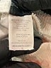 BonWorth Ivory Casual Pants Size S - photo 8
