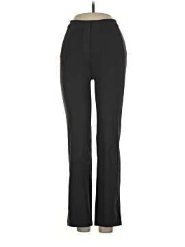 Lululemon Athletica Active Pants (view 1)