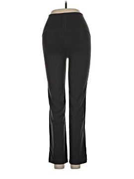Lululemon Athletica Active Pants (view 2)