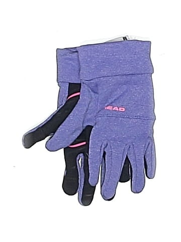Head Gloves (view 1)