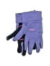 Head Purple Gloves Size L (toddler) - photo 1