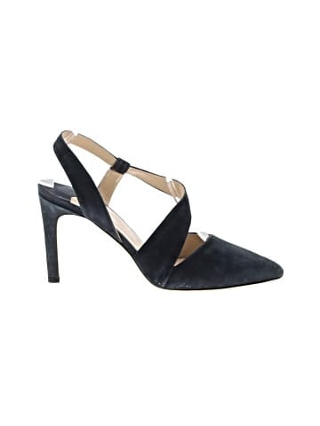 Hobbs London Heels (view 1)