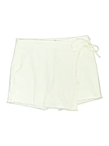 Westbound Skort (view 1)