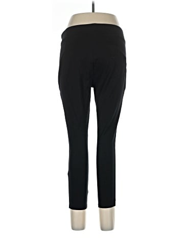 Ann Taylor Active Pants (view 2)