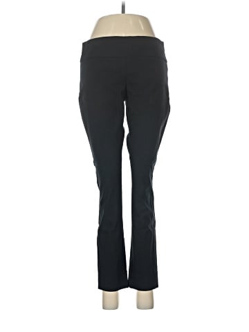 The Limited Active Pants (view 1)