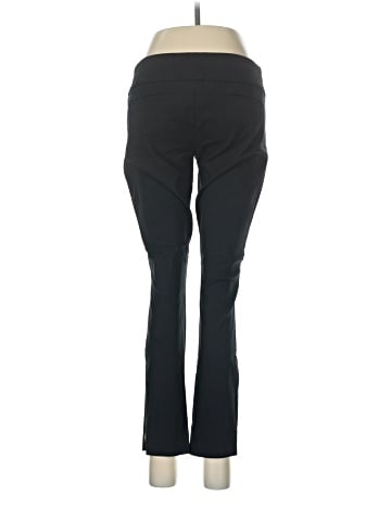 The Limited Active Pants (view 2)