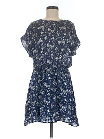 William Rast Casual Dress (view 1)