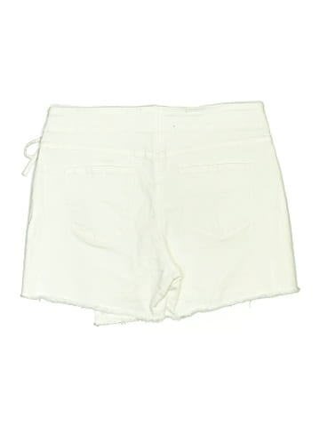 Westbound Skort (view 2)