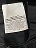 Nike Color Block Black Active Pants Size S - photo 8