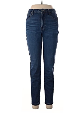 Everlane Jeans (view 1)