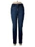 Everlane Stripes Blue Jeans Size 29 waist - photo 1