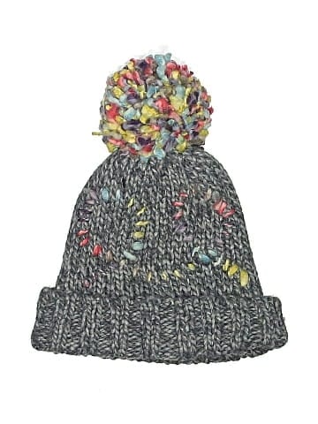 Maurices Beanie (view 1)