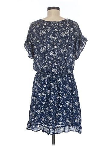 William Rast Casual Dress (view 2)