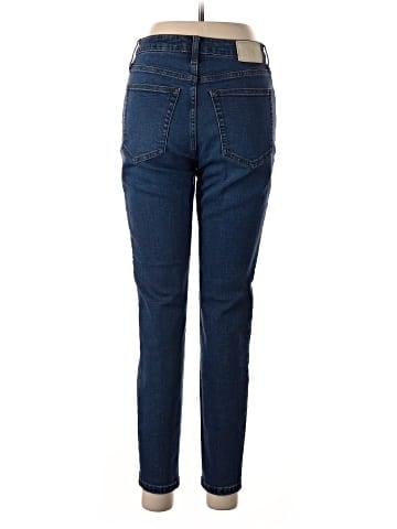 Everlane Jeans (view 2)