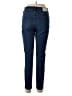 Everlane Stripes Blue Jeans Size 29 waist - photo 2