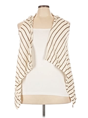 Free Kisses Cardigan (view 1)