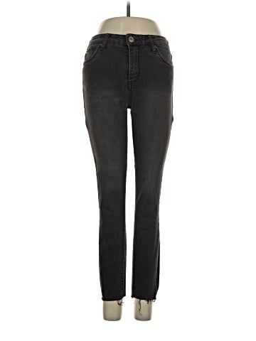 STS Blue Jeans (view 1)