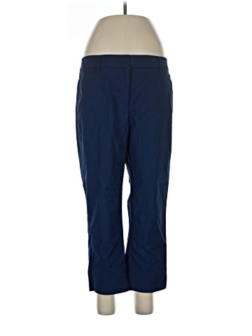 White House Black Market Active Pants (view 1)