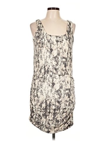 Tart Casual Dress (view 1)