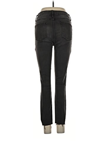 STS Blue Jeans (view 2)