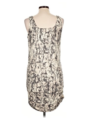Tart Casual Dress (view 2)