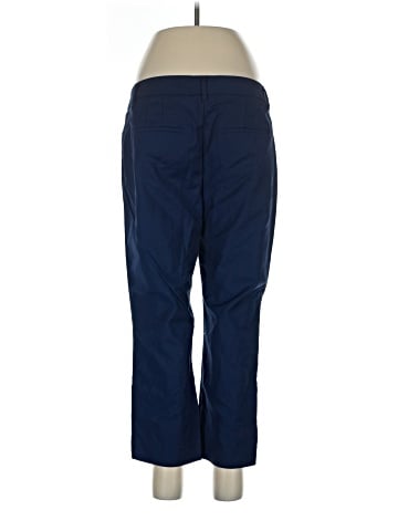 White House Black Market Active Pants (view 2)