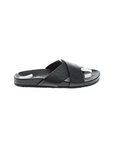 Seychelles Sandals (view 1)