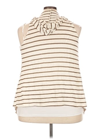 Free Kisses Cardigan (view 2)