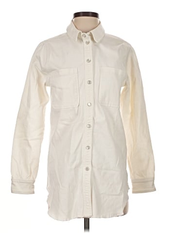 Ivy Jacket (view 1)