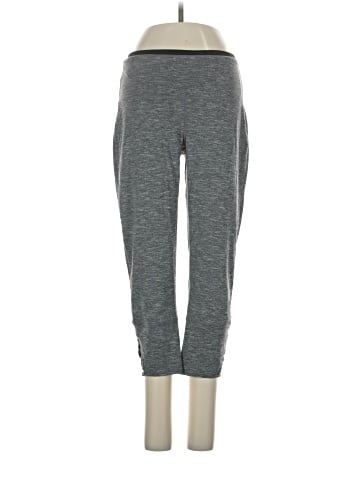 PrAna Active Pants (view 1)
