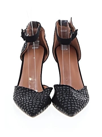 Unbranded Heels (view 2)