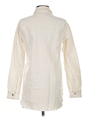 Ivy Jacket (view 2)