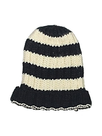 Maurices Beanie (view 1)