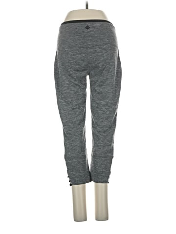 PrAna Active Pants (view 2)
