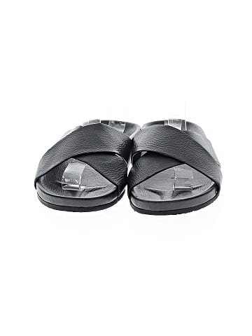 Seychelles Sandals (view 2)