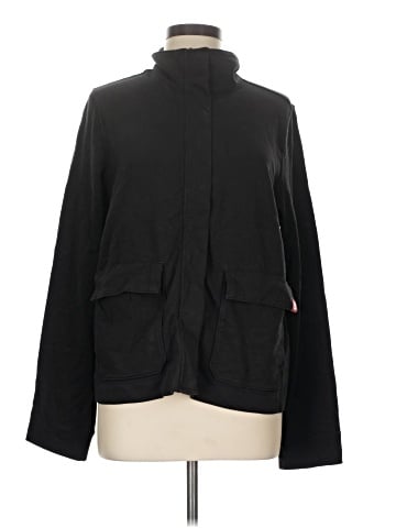 Patagonia Jacket (view 1)